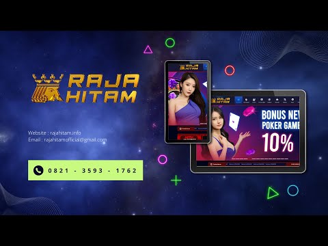 tempat judi online dan tanda dapat dipercaya di indonesia