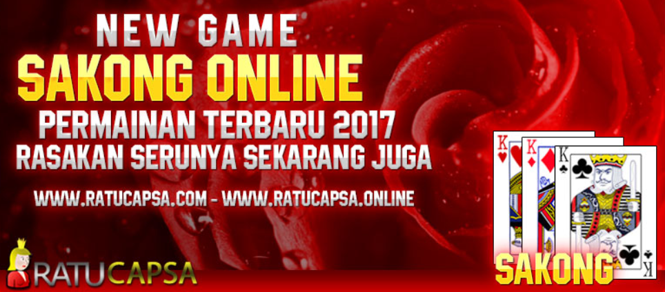 situs judi online qq