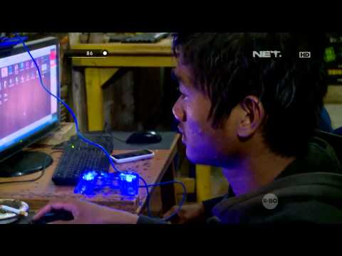 judi online