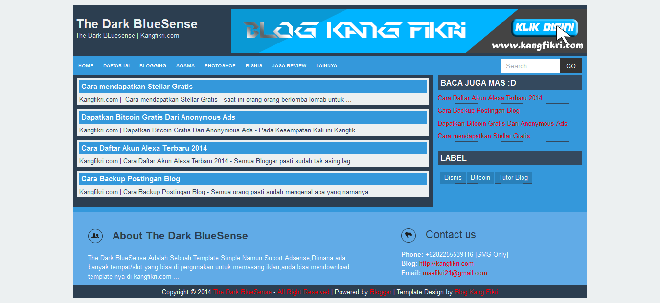 apa itu slot game online