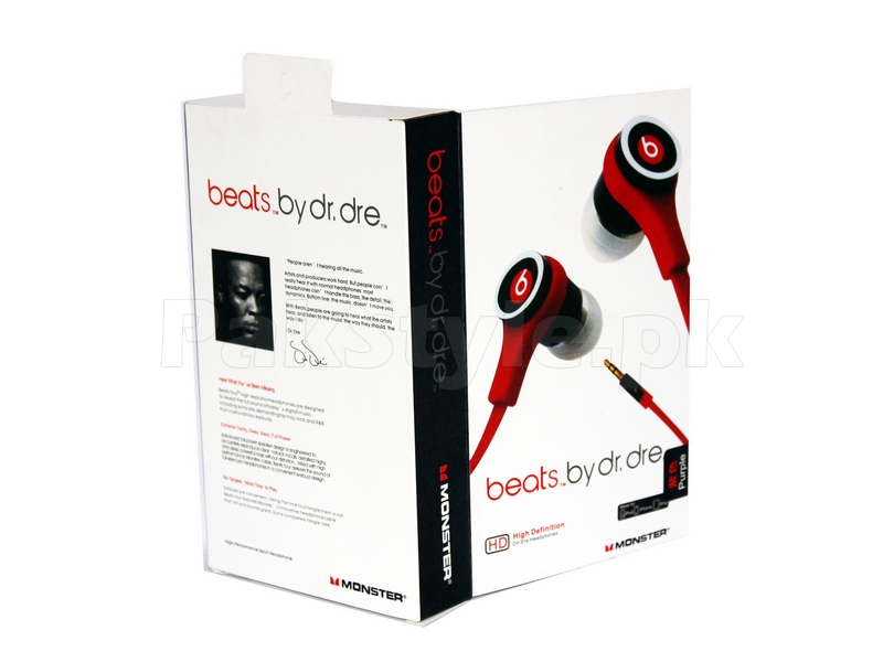 iphone earphone review